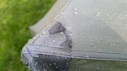 Tarptent StratoSpire 1 -Tent Specialty Store 20170410 173406