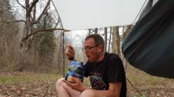 Therm-a-Rest Slacker Hammock House 29 Therm-a-Rest Slacker Hammock House -Tent Specialty Store 20170410 180042