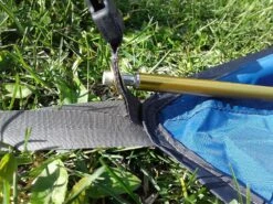 Sierra Designs Half Moon 3 -Tent Specialty Store 20170502 175548