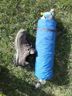 Sierra Designs Half Moon 3 -Tent Specialty Store 20170502 175859