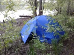 Sierra Designs Half Moon 3 -Tent Specialty Store 20170520 070238