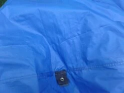 Sierra Designs Half Moon 3 -Tent Specialty Store 20170520 071021