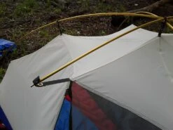 Sierra Designs Half Moon 3 -Tent Specialty Store 20170520 071151