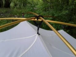 Sierra Designs Half Moon 3 -Tent Specialty Store 20170520 071201