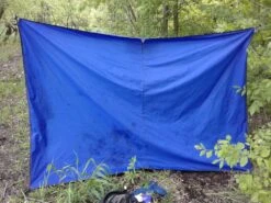 Sierra Designs Half Moon 3 -Tent Specialty Store 20170520 072904