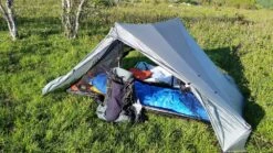 Tarptent StratoSpire 1 -Tent Specialty Store 20170602 190051