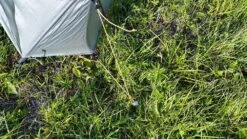 Tarptent StratoSpire 1 -Tent Specialty Store 20170602 190058