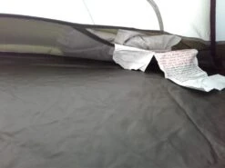 The North Face Tephra 22 -Tent Specialty Store 20170807 170240 2