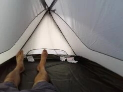 The North Face Tephra 22 -Tent Specialty Store 20170807 170306