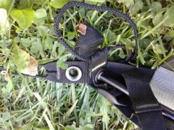 The North Face Tephra 22 -Tent Specialty Store 20170807 170658