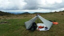Tarptent StratoSpire 1 -Tent Specialty Store 20170915 122421