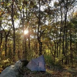 Zpacks Solplex -Tent Specialty Store 20171017 181122 0