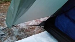 Tarptent StratoSpire 1 -Tent Specialty Store 20171021 190502