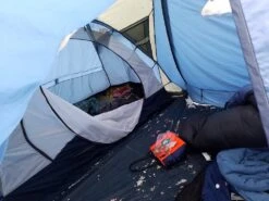 Sierra Designs Moken 4 -Tent Specialty Store 20171111 083919