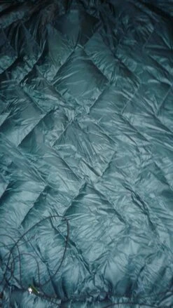 Loco Libre Gear Carolina Reaper 30° -Tent Specialty Store 20171121 171640 1