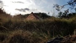 Zpacks Solplex -Tent Specialty Store 20171224 193051