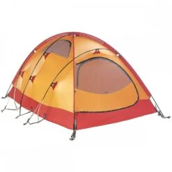 Marmot Thor 3P 18 Marmot Thor 3P -Tent Specialty Store 2017402 831 main