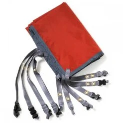 Marmot Thor 3P Footprint -Tent Specialty Store 2017424 831 main