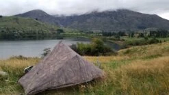 Zpacks Solplex -Tent Specialty Store 20180309 071805