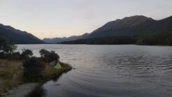 Zpacks Solplex -Tent Specialty Store 20180311 202338