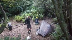 Zpacks Solplex -Tent Specialty Store 20180318 090140