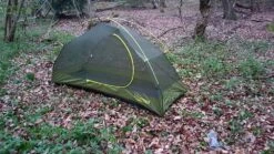 Marmot Tungsten 1P -Tent Specialty Store 20180421 201348small