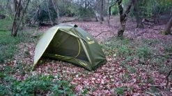 Marmot Tungsten 1P -Tent Specialty Store 20180421 201833small