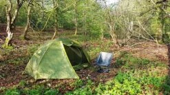 Marmot Tungsten 1P -Tent Specialty Store 20180422 081130small