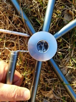 Sierra Designs Moken 4 -Tent Specialty Store 20180426 184202 1