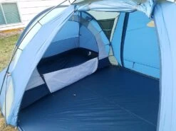 Sierra Designs Moken 4 -Tent Specialty Store 20180426 200025