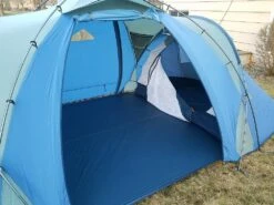 Sierra Designs Moken 4 -Tent Specialty Store 20180426 200035