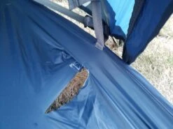 Sierra Designs Moken 4 -Tent Specialty Store 20180426 200229