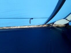 Sierra Designs Moken 4 -Tent Specialty Store 20180426 200438