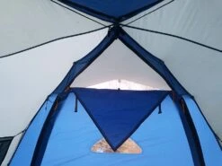 Sierra Designs Moken 4 -Tent Specialty Store 20180426 200455