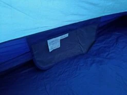 Sierra Designs Moken 4 -Tent Specialty Store 20180426 200509