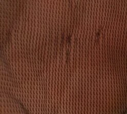 Zpacks Solplex -Tent Specialty Store 20180604 200951