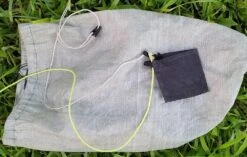 Zpacks Solplex -Tent Specialty Store 20180604 201239