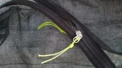 Zpacks Solplex -Tent Specialty Store 20180604 201822