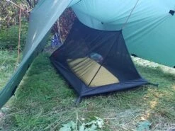 Hilleberg Mesh Tent 1 -Tent Specialty Store 20180720 194043