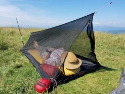 Hilleberg Mesh Tent 1 -Tent Specialty Store 20180729 105102