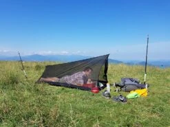 Hilleberg Mesh Tent 1 -Tent Specialty Store 20180729 105136