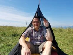 Hilleberg Mesh Tent 1 -Tent Specialty Store 20180729 105610