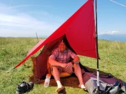 Hilleberg Mesh Tent 1 -Tent Specialty Store 20180729 110202
