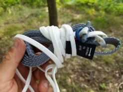 REI Quarter Dome Air Hammock -Tent Specialty Store 20180814 160142