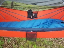 REI Quarter Dome Air Hammock -Tent Specialty Store 20180814 163418