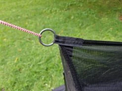 Hilleberg Mesh Tent 1 -Tent Specialty Store 20180822 172331