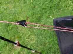 Hilleberg Mesh Tent 1 -Tent Specialty Store 20180822 172335