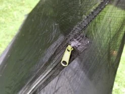 Hilleberg Mesh Tent 1 -Tent Specialty Store 20180822 172346