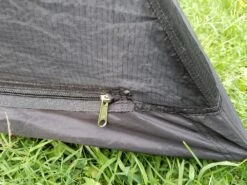 Hilleberg Mesh Tent 1 -Tent Specialty Store 20180822 172351