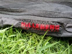 Hilleberg Mesh Tent 1 -Tent Specialty Store 20180822 172359